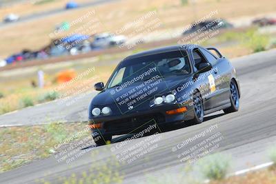 media/May-27-2023-Touge2Track (Sat) [[dc249ff090]]/4-First timer/turn 6/